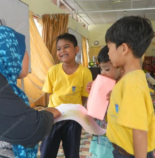 FEA04_29122015_ROHINGYA