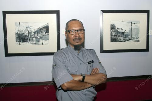 FEA04_30032016_PAMERAN