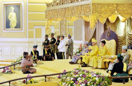 FEA04_30052014_ISTIADAT