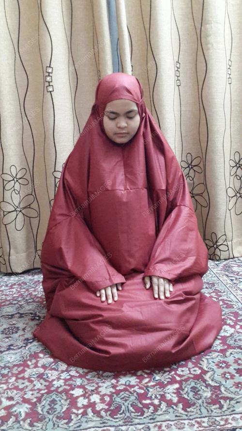FEA04_30072013_TELEKUNG