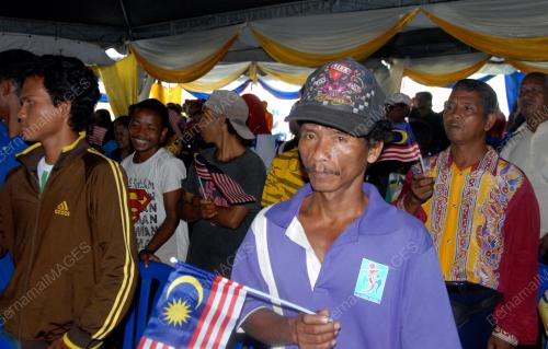 FEA04_30082013_ORANG_ASLI