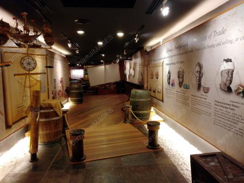 FEA04_30102017_MUSEUM