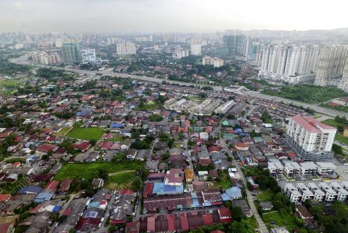 FEA04_30102018_KAMPUNG_PADANG_BALANG