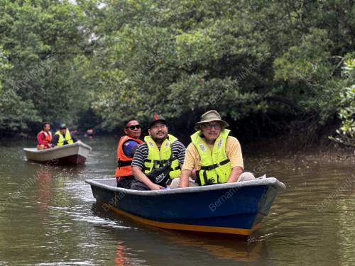 SUNGAI_MELAYU