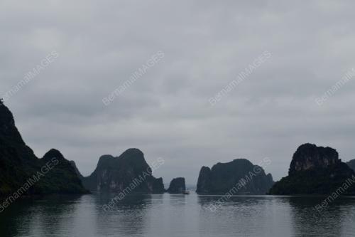 FEA04_31122012_HANOI_PELANCUNG
