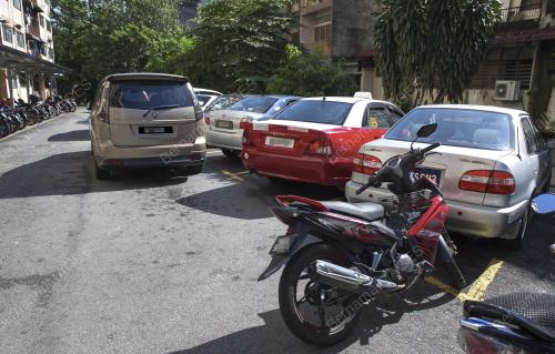 FEA04_RUMAH_PANGSA_14112015