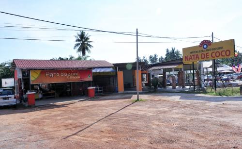 FEA05_01062016_NATA