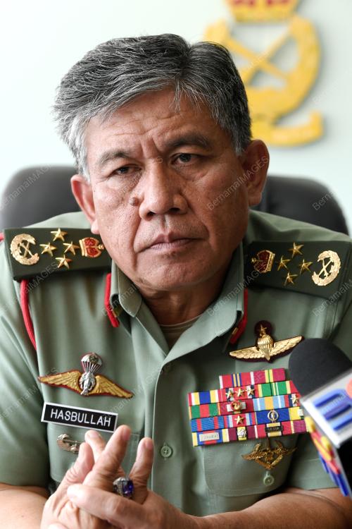FEA05_01112018_PTD_BERNAMA
