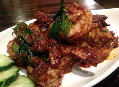 FEA05_02022014_MAMAK