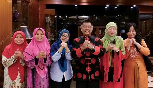 FEA05_02022017_CHINESE