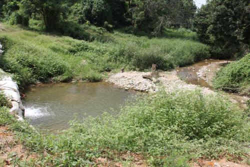 FEA05_02022018_SUNGAI