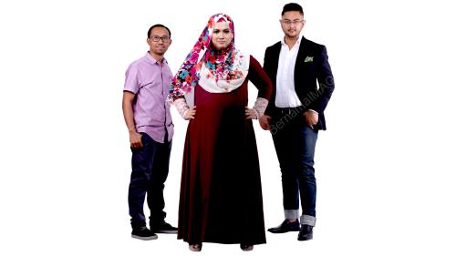 FEA05_03022017_FESYEN