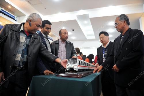 FEA05_03032014_TEKNOLOGI