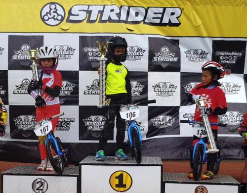 FEA05_03062019_PUSH_BIKE
