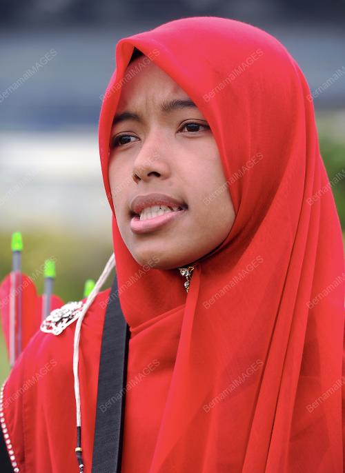 FEA05_03102014_MEMANAH