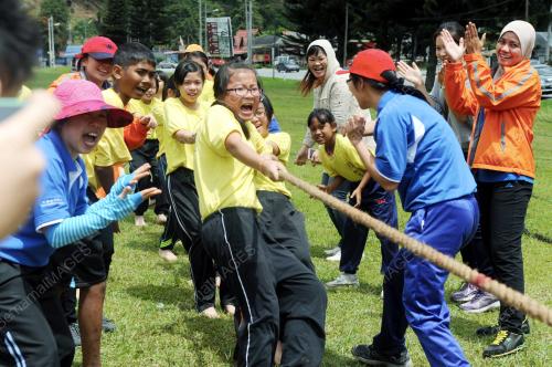 FEA05_03112014_LEMBAH_BERTAM