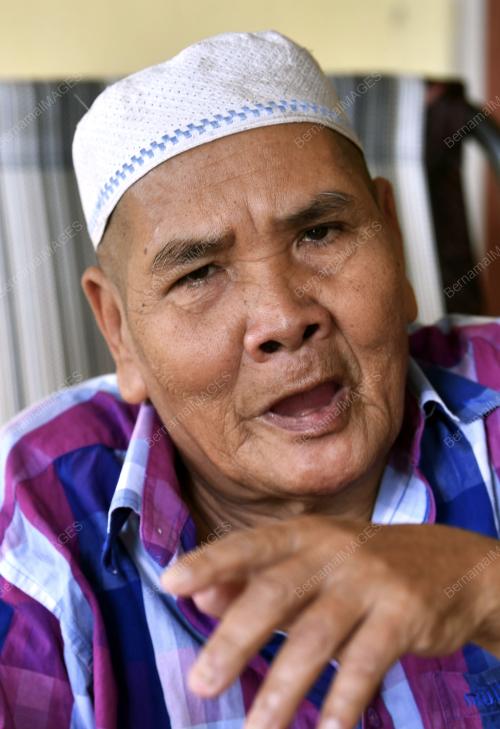 FEA05_04052018_FELDA_BN201804296980