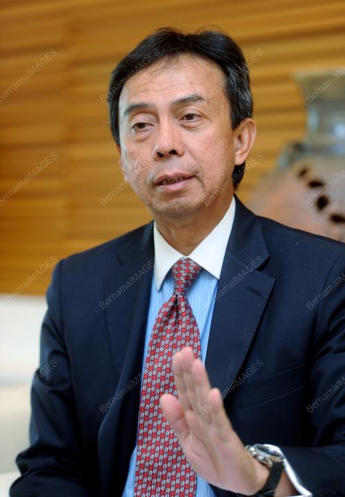 FEA05_04072012_CEO_MIDA