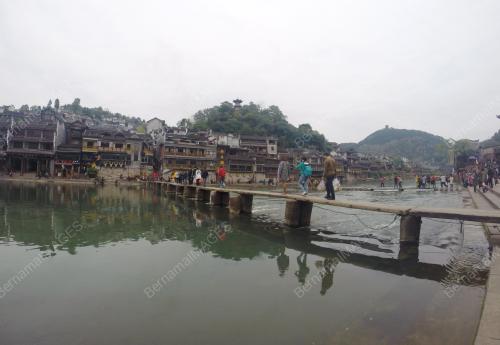 FEA05_04112015_HUNAN