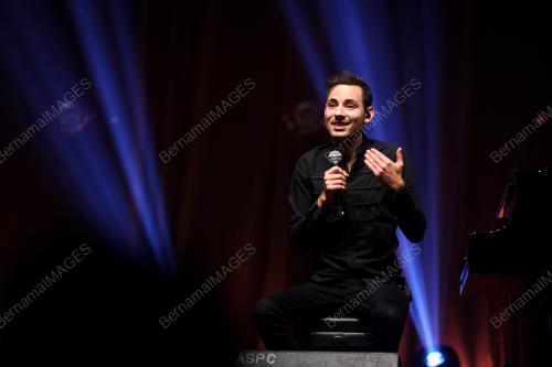 FEA05_04112018_CONCERT_BN201810049897