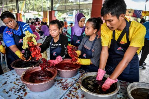 FEA05_04112019_POS_KUALA_MU