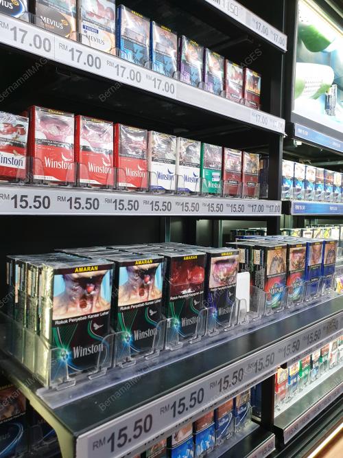 FEA05_04122018_ROKOK