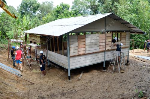 FEA05_05012015_RUMAH_EPIC