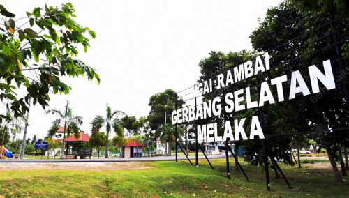 FEA05_05032018_RTC_SUNGAIRAMBAI