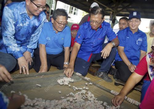 FEA05_05052016_LAWATAN