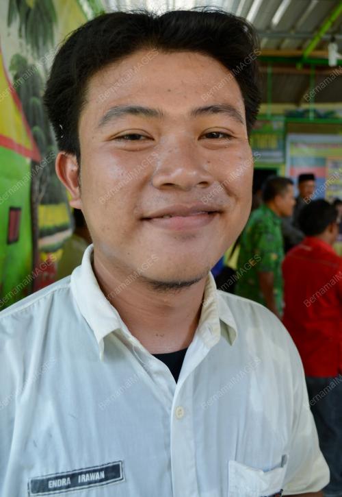 FEA05_05062013_ENDRA_IRAWAN