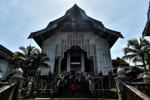 PENGORBANAN_ULAMA