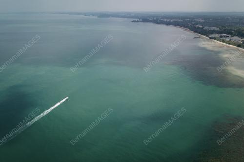 FEA05_06052018_PANTAI_BN201803152021