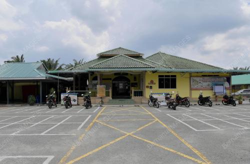 PKPD_SIMPANG RENGGAM