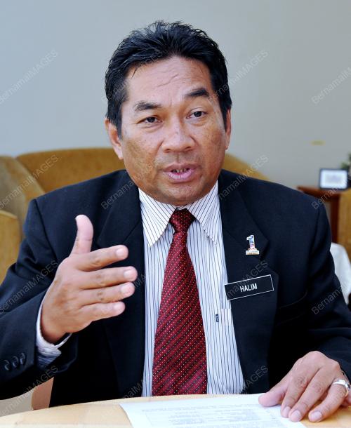 FEA05_06062012_HALIM