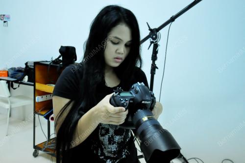 FEA05_07032013_REMAJA_FOTO