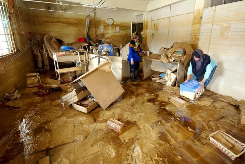 FEA05_08012015_BANJIR