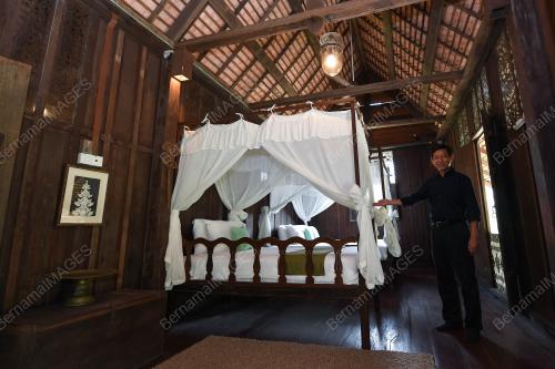 FEA05_08022019_RUMAH_TRADISIONAL