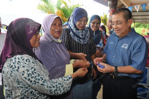 FEA05_08052013_AMANAH