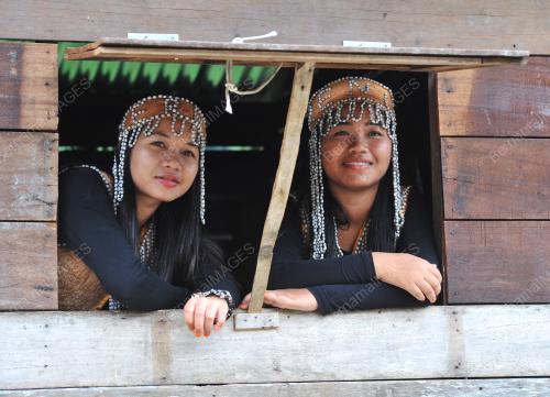 FEA05_08082017_ORANG_ASLI_POS_RAYA
