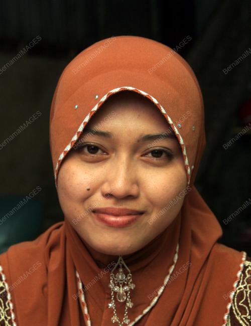 FEA05_08112013_WAYANG_KULIT
