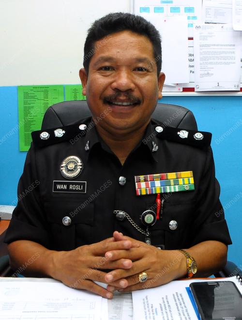 FEA05_09022018_TRANSFORMASI