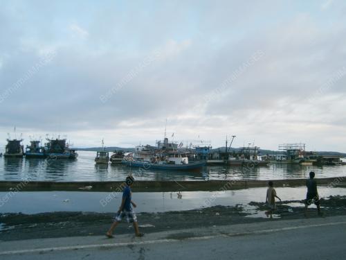 FEA05_09032012_LAHAT_DATU