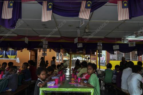 FEA05_09042018_SEKOLAH