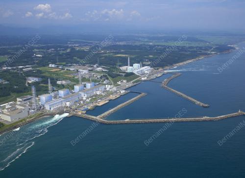 FEA05_10032016_FUKUSHIMA