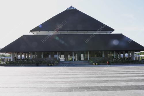 FEA05_10112017_LOMBOK