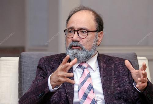 PROF ARYA SHARMA