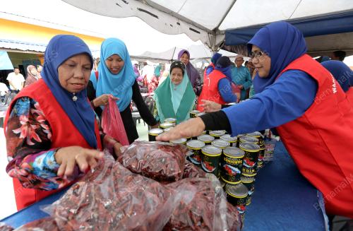 FEA05_11032018_MB_JOHOR-POLITIK