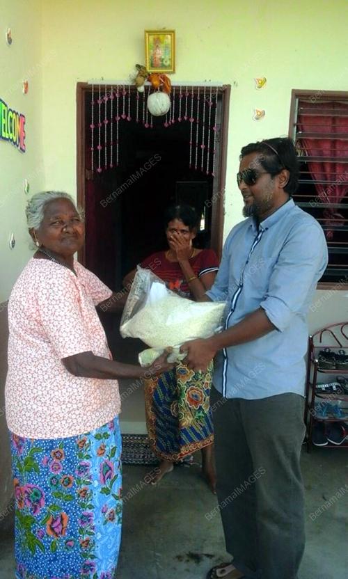 FEA05_11072018_KUMARAN
