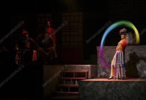 FEA05_12022018_ASWARA_BN201801267214