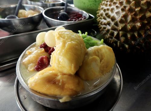 FEA05_12072019_RAJA_CENDOL
